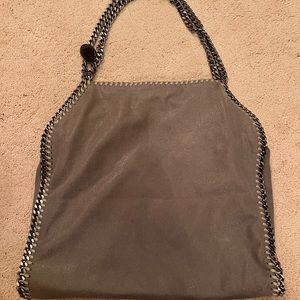 Stella McCartney Falabella bag